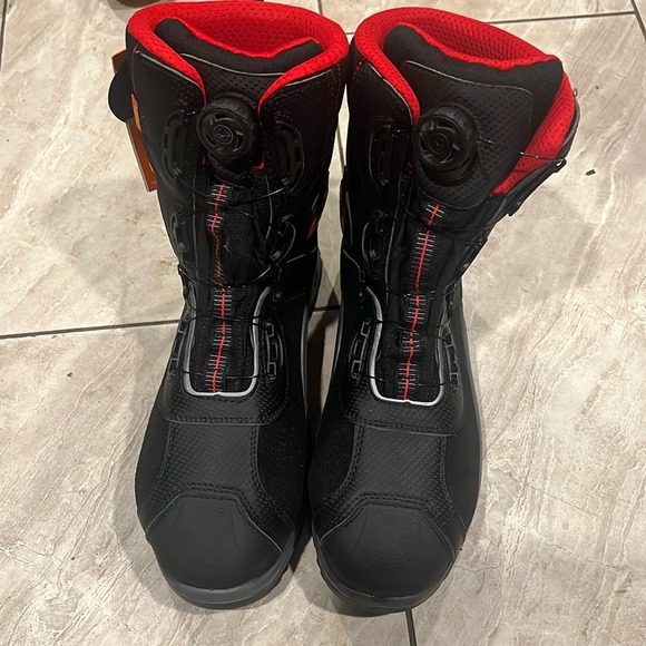 Other - Red wing shoes